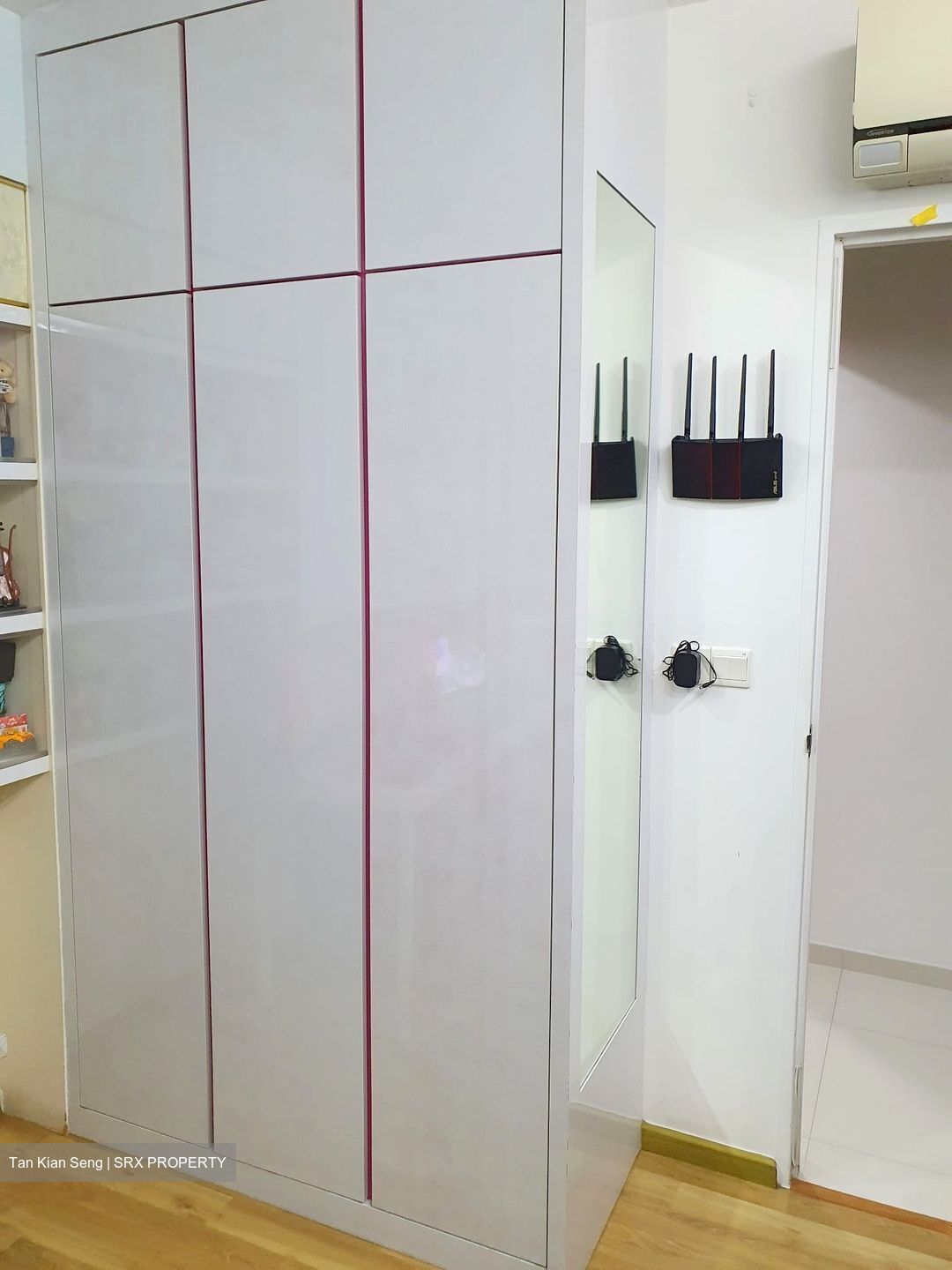 Blk 53 Commonwealth 10 (Queenstown), HDB 4 Rooms #501141111